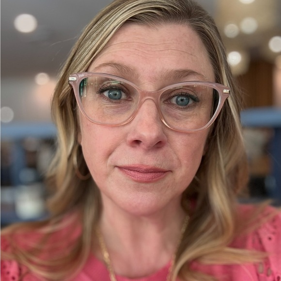 maryaonfire